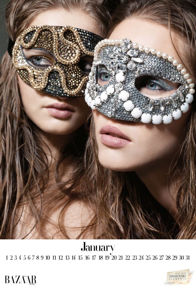 Most Expensive Calendar Of 2012 most-expensive-calendar-of-2012