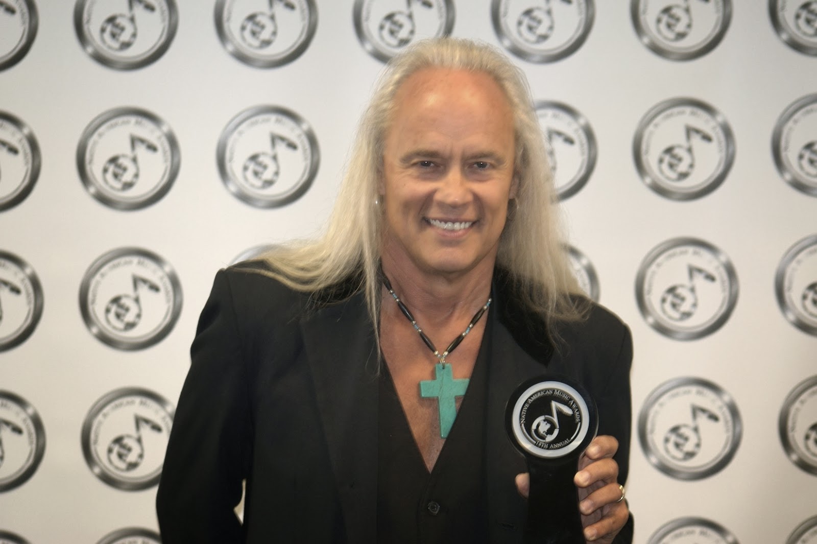 Rockfile Radio Rock Files: Happy Birthday RICKEY MEDLOCKE (video)