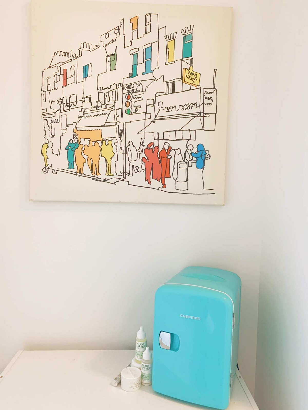 STOP What You're Doing & Buy These 10 Things Off Of Amazon Michele