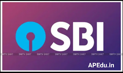 SBI alert for bank customers!
