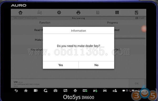 auro-im600-vw-passat-2014-8