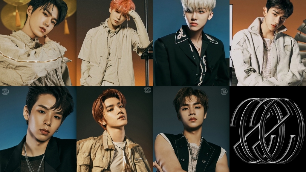 NCT U Will BeThe First SM Entertainment Group to Appear on 'M Countdown' After 2 Years