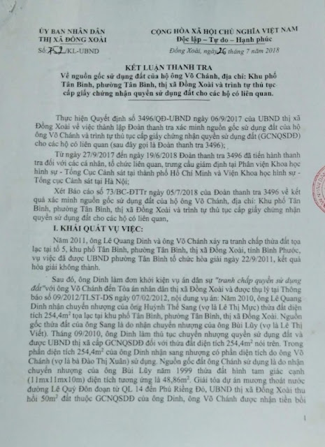 Chân dung Lê Viết Hòa – thẩm phán xét xử 2 vụ mà cả 2 bị cáo đều dùng cái chết để phản đối bản án