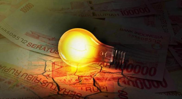 Cara Mendapatkan Subsidi Listrik Cara Mendapatkan Subsidi Listrik