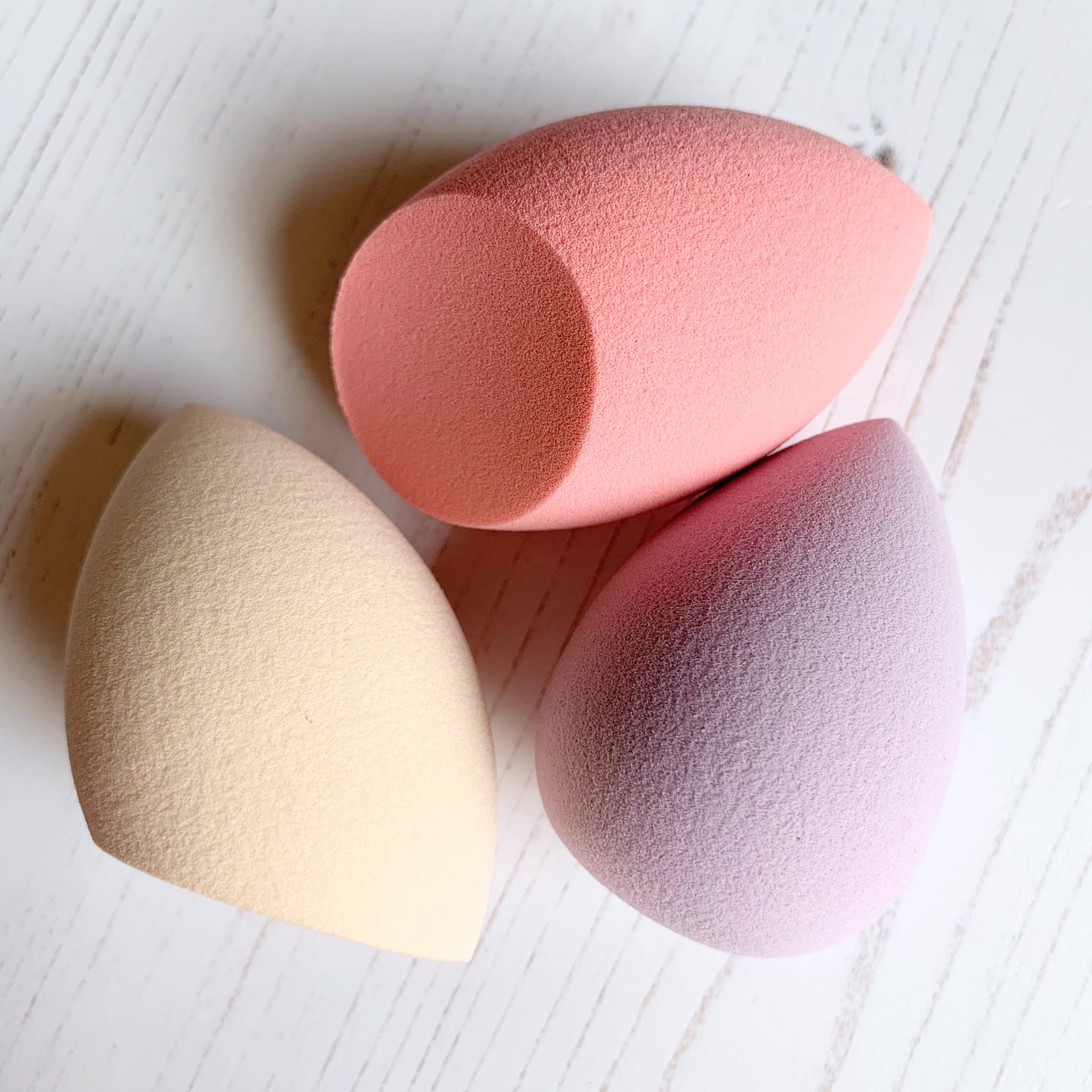 Christmas Gift Ideas From Primark Beauty Mammaful Zo Beauty, Life