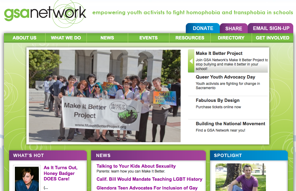 Pgh Momtourage Ticket Giveaway For Kid A Palooza