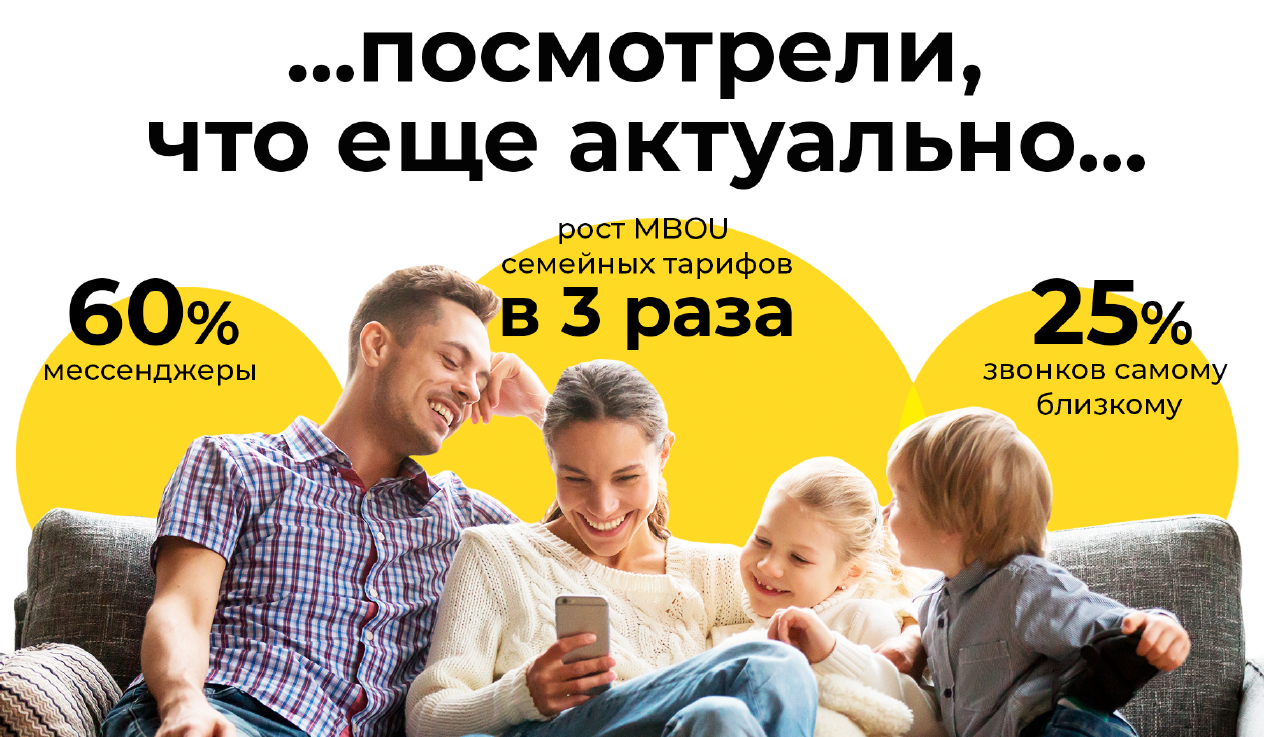 тариф семейный. тариф билайн семья архив 02. 2020. тариф семейный билайн. тариф семейный билайн.