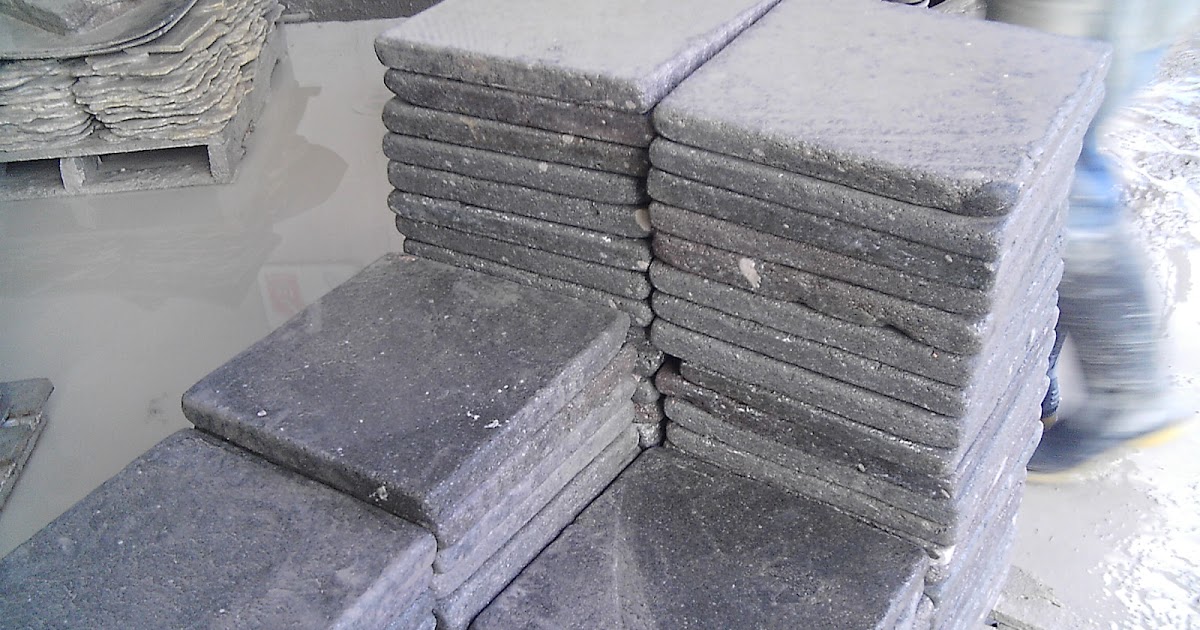 ornamental acabados para piso y pared en mármol y piedra natural