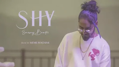 Shy Lyrics Emiway Bantai Shy-Lyrics-Emiway-Bantai