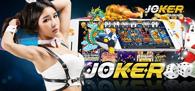Slot81terpercaya: Bandar Slot Proses Cepat
