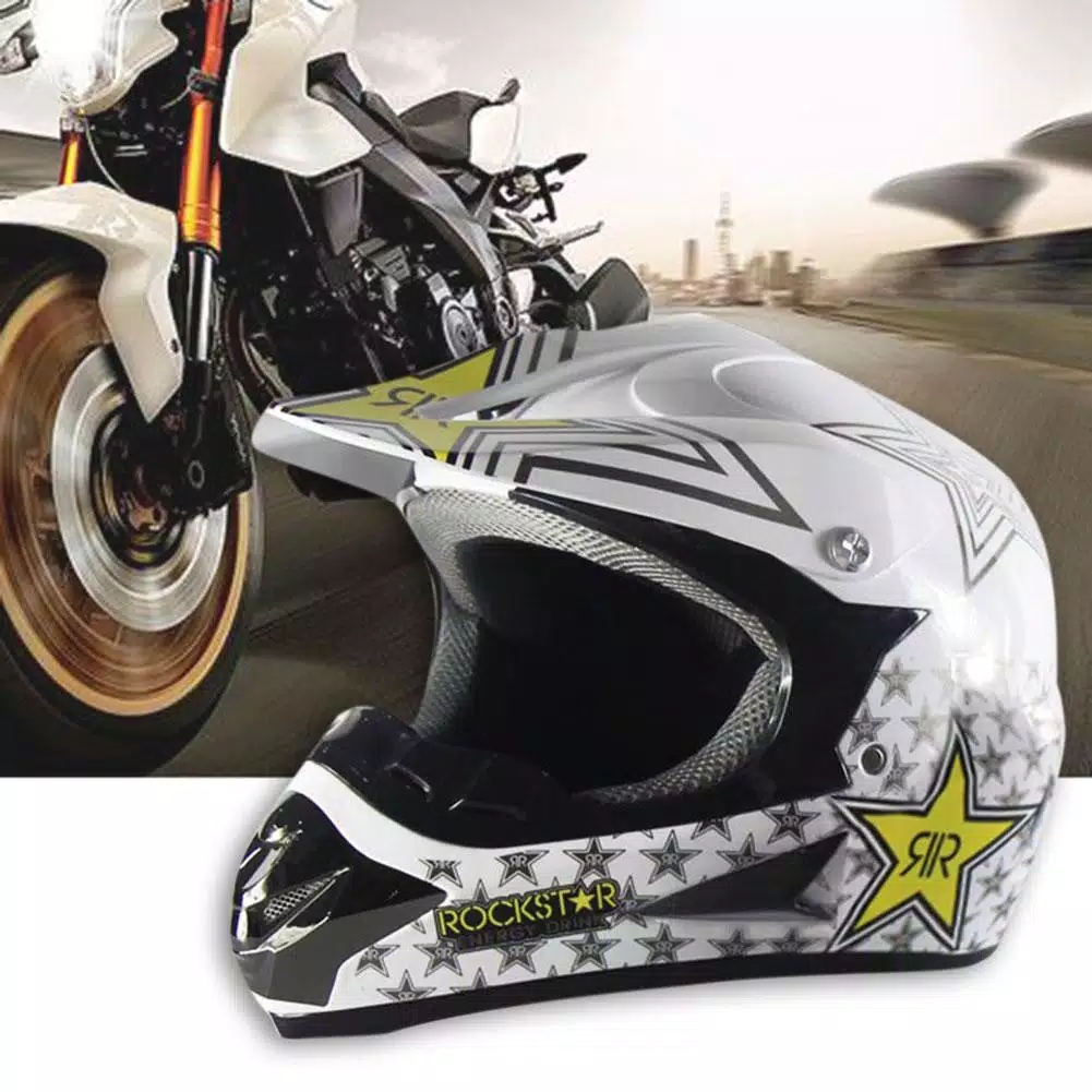 101+ Gambar Bintang Rockstar Terlihat Keren 101+ Gambar Bintang Rockstar Terlihat Keren