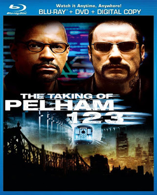 [Mini-HD] The Taking of Pelham 123 (2009) - ปล้นนรก รถด่วนขบวน 123 [1080p][เสียง:ไทย 5.1/Eng DTS][ซับ:ไทย/Eng][.MKV][4.17GB] TP_MovieHdClub