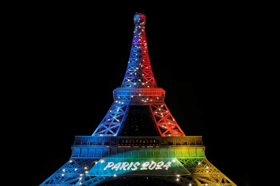 Yago brilha na Euroliga enquanto sonha com vaga em Paris-2024