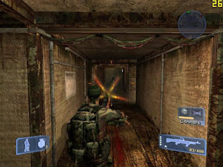 Download Games conflict global terror ps2 For PC Full Version Free Kuya028