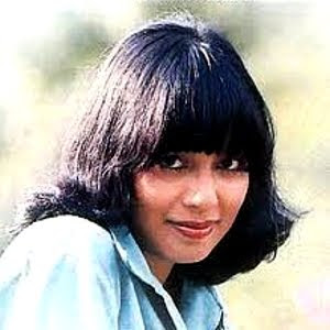 Uji Rashid - Platinum Terunggul Memori Hits