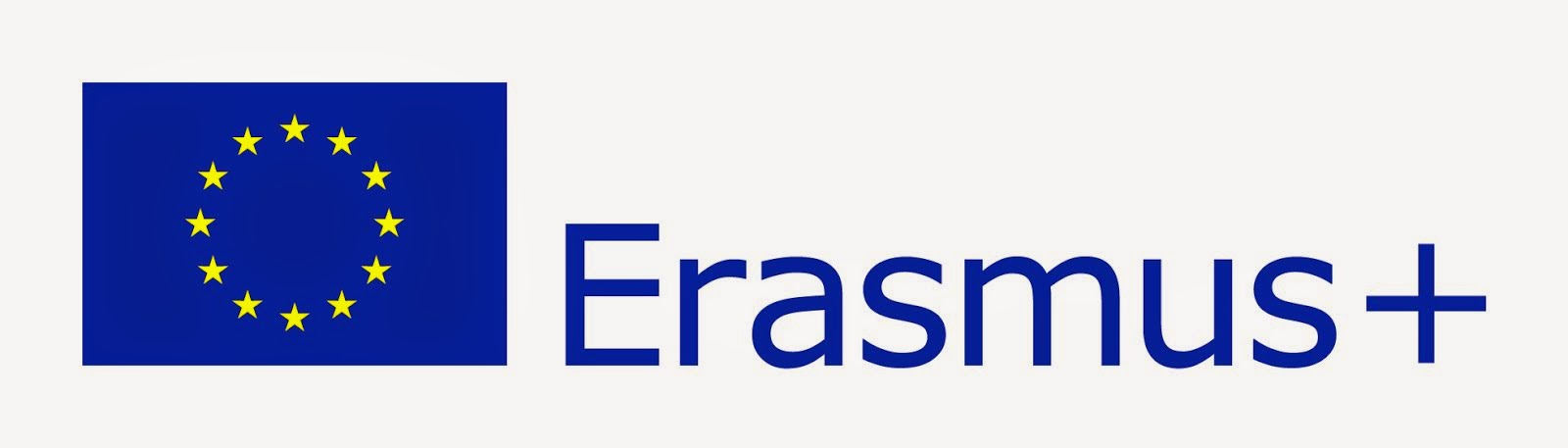 Projekt na platformi Erasmus+