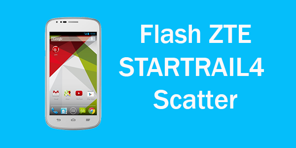 android startrail 4 android startrail 4