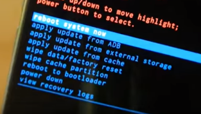 galaxy j7 2016 recovery mode galaxy j7 2016 recovery mode