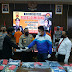 XTC dan Brigez Berdamai di Mapolres Sumedang, Proses Hukum Pelaku Penusukan Berlanjut