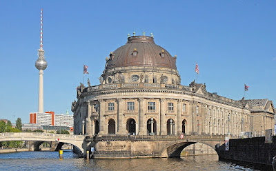 Countries with The Most UNESCO World Heritage Sites (2021)