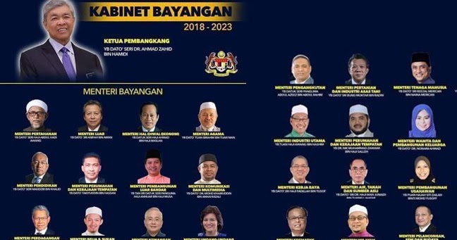 The Shadows Rocky S Bru