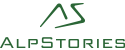 AlpStories