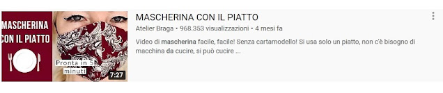 mascherina-con-il-piatto