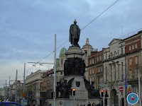 dublin