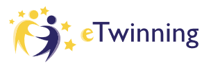 eTwinning