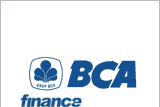 Lowongan Kerja November BCA Finance Tingkat SMA, SMK, D3, S1 Terbaru Tahun 2013