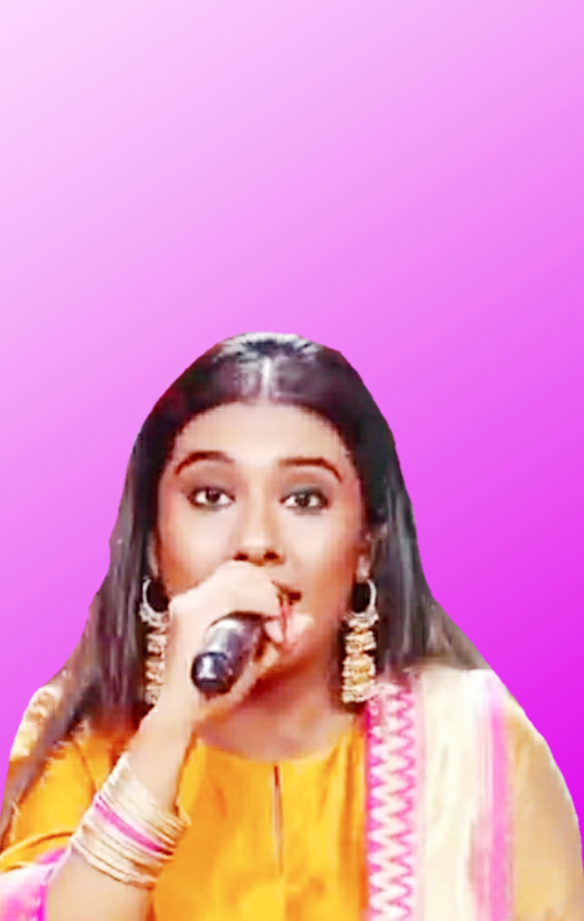 Yanastyle Zee Bangla Saregamapa Contestant Krishnakali Saha's Biography