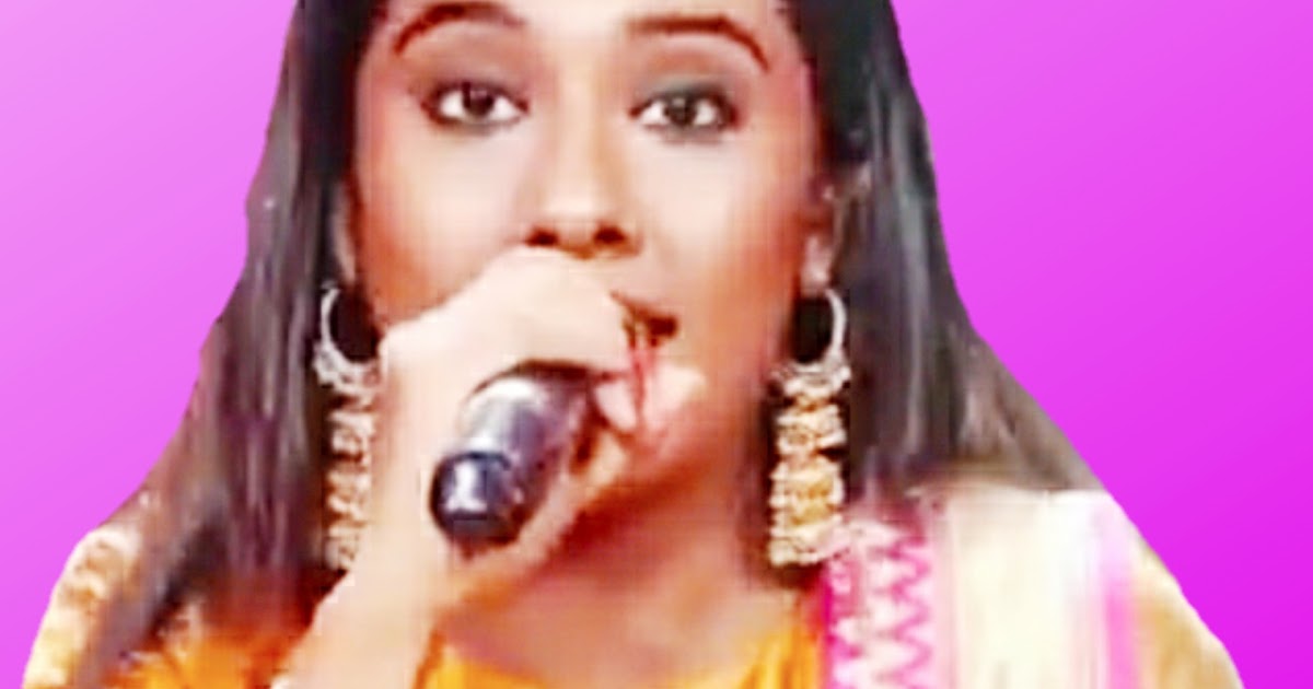Yanastyle Zee Bangla Saregamapa Contestant Krishnakali Saha's Biography