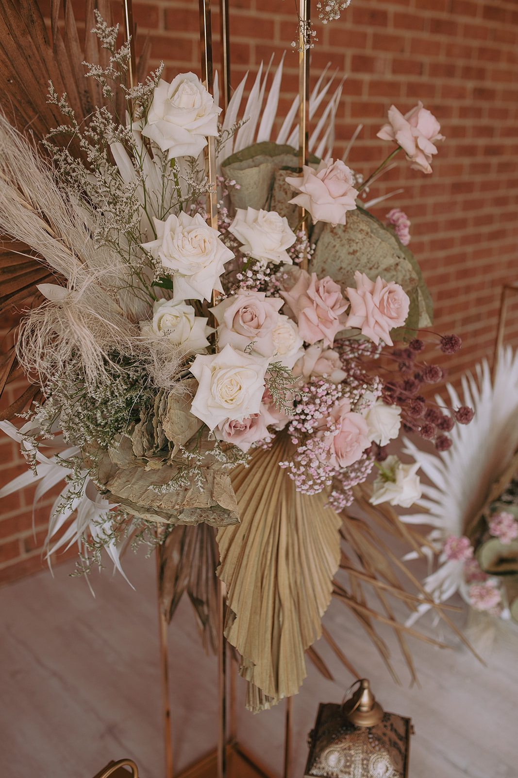 on the aisle blog | ballerina bridal shoot jennifer burch photography central coast weddings nsw bridal gowns floral design pinic setup cake