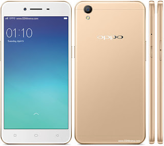 OPPO A37 Smartphone Android 5 inch Harga Rp 2 Jutaan OPPO A37 Smartphone Android 5 inch Harga Rp 2 Jutaan
