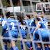 Fútbol | El Pauldarrak afronta un partido clave ante el Arratia, rival directo por la permanencia