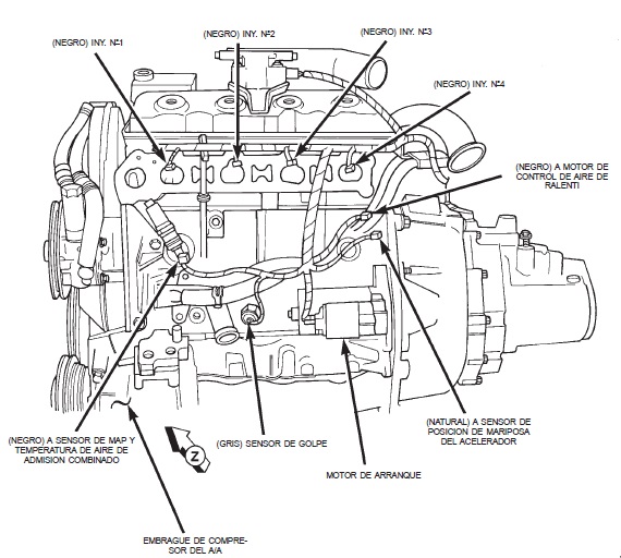 2010 Yamaha Nytro Wiring Diagram