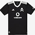 Adidas divulga as novas camisas do Orlando Pirates