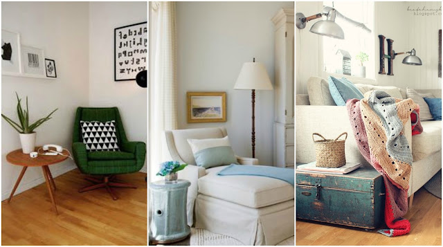 Simplicidade Simplicidade