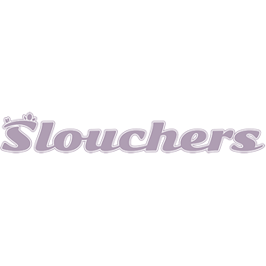 Slouchers Coupon Code, Slouchers.co.uk Promo Code