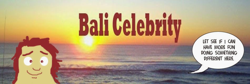 Bali Celebrity | Your Private Villas Are Here