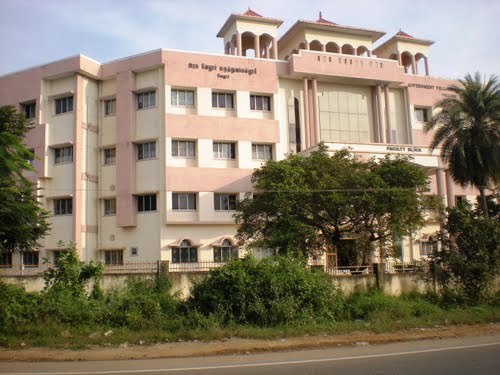 ADUKKAMPARAI ADUKKAMPARAI