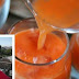 THIS WOMAN CURED HER STAGE 4 CANCER WITH ONLY ONE INGREDIENT!