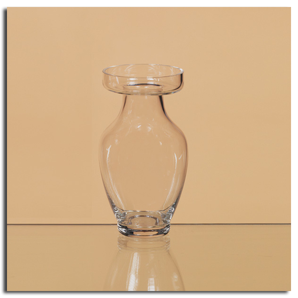 Candlelight Solutions Pillar Candle Holders