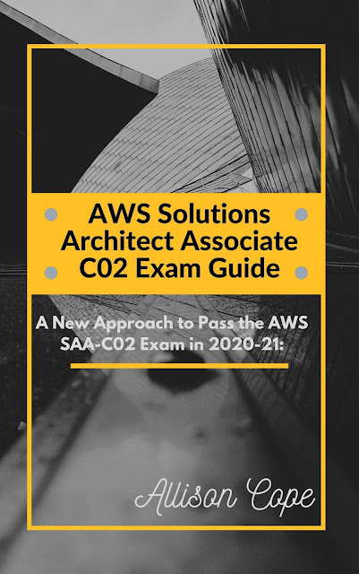 SAP-C02 Exam