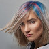 Top 2021 Hair Trends