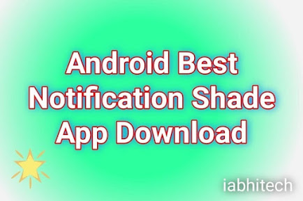 hoga toga apps, hoga toga app download, hoga toga notification app download, theme download