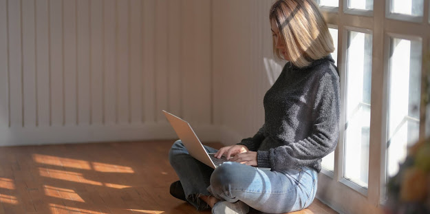 Linkedln Learning Offers Online Courses Linkedln Learning Offers Online Courses-There Were The 5 Most Popular in 2019