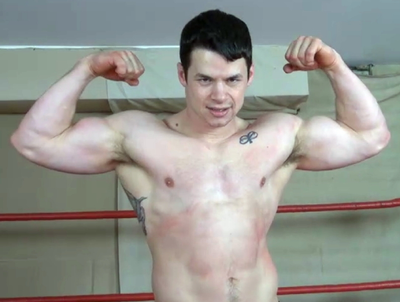 Nrwwrestling Nrwwrestling