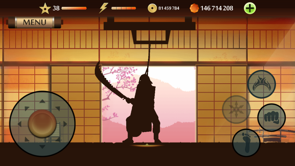 Shadow Fight 2 Download Shadow Fight 2 Download