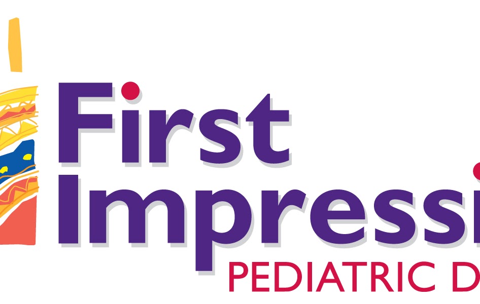 First Impressions Pediatric Dentist Green Bay, WI